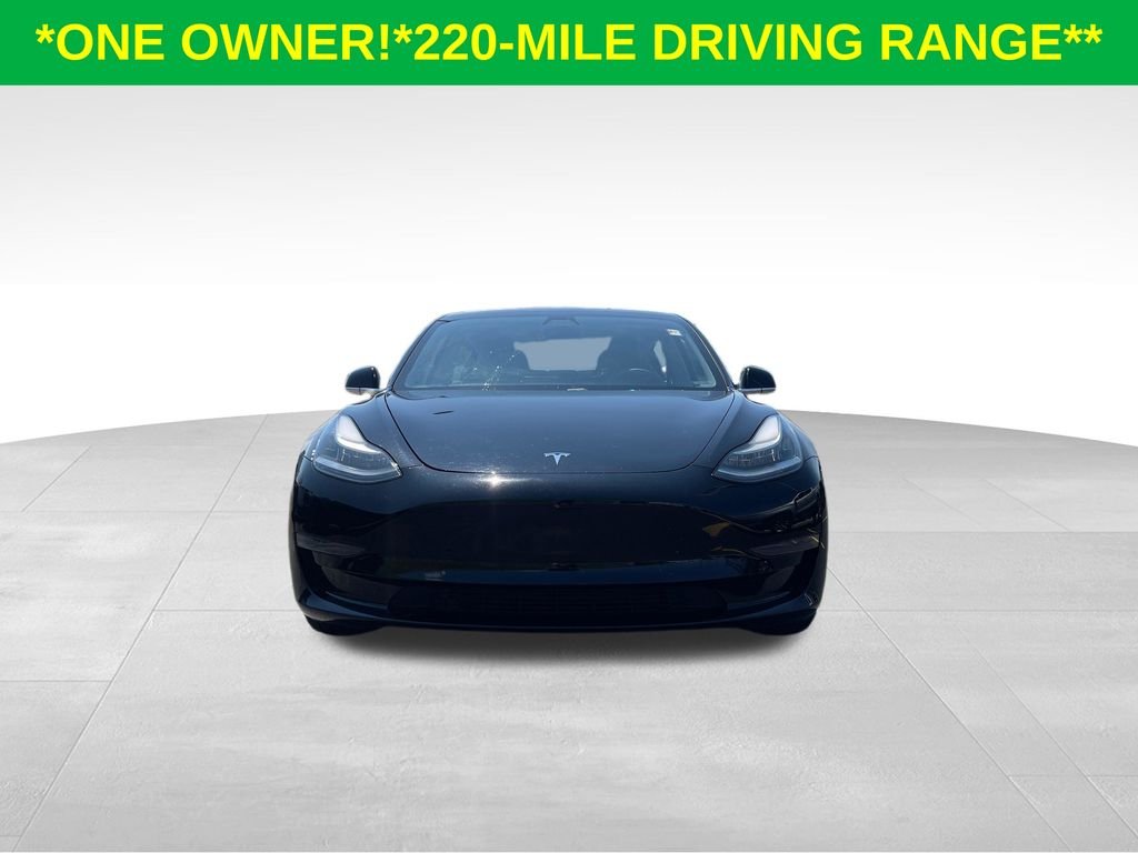 tesla model 3 2020 5YJ3E1EA8LF784715 image tesla model 3 2020 5YJ3E1EA8LF784715 image
